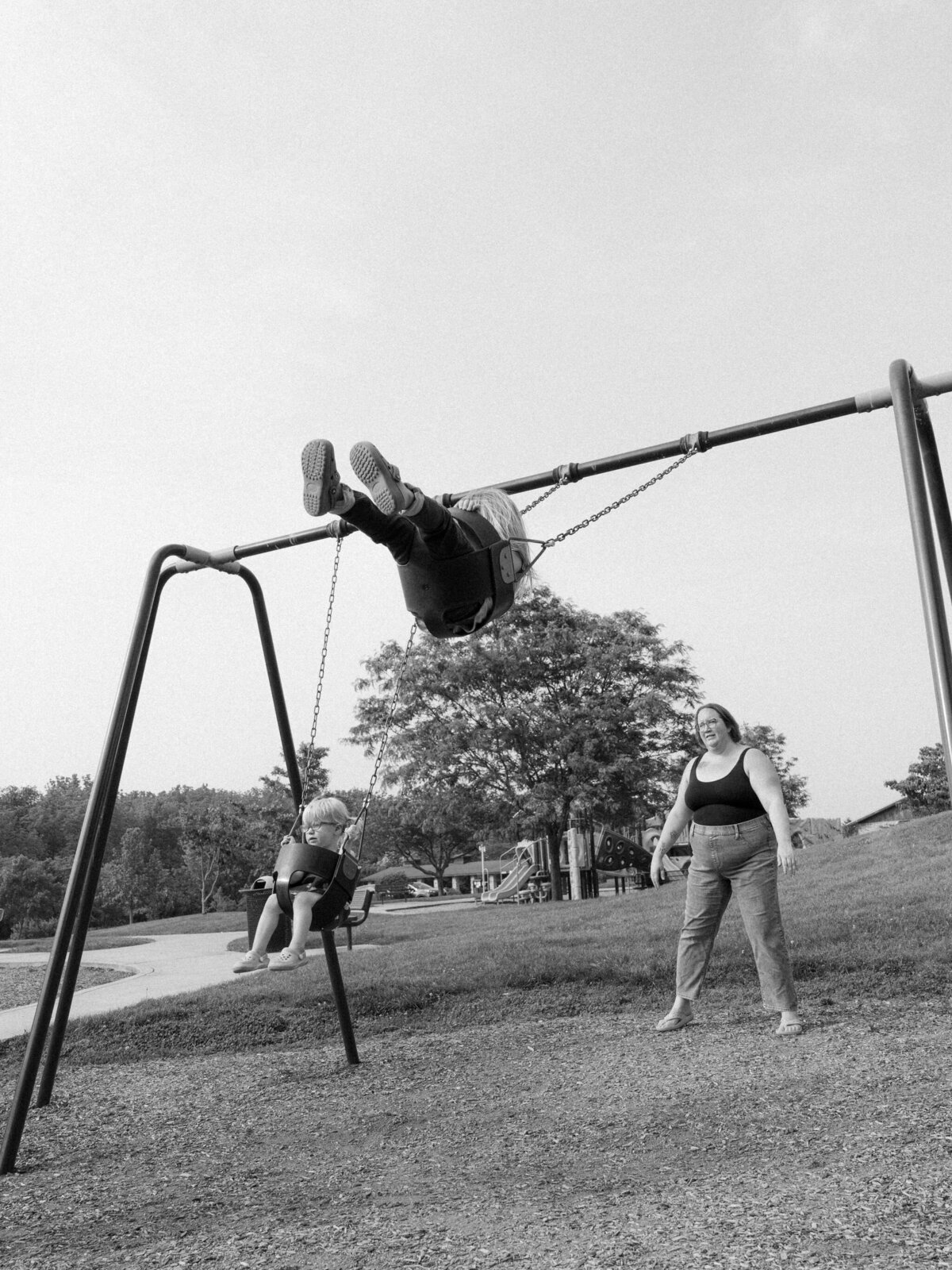 documentary-family-portraits-northampton-pennsylvania