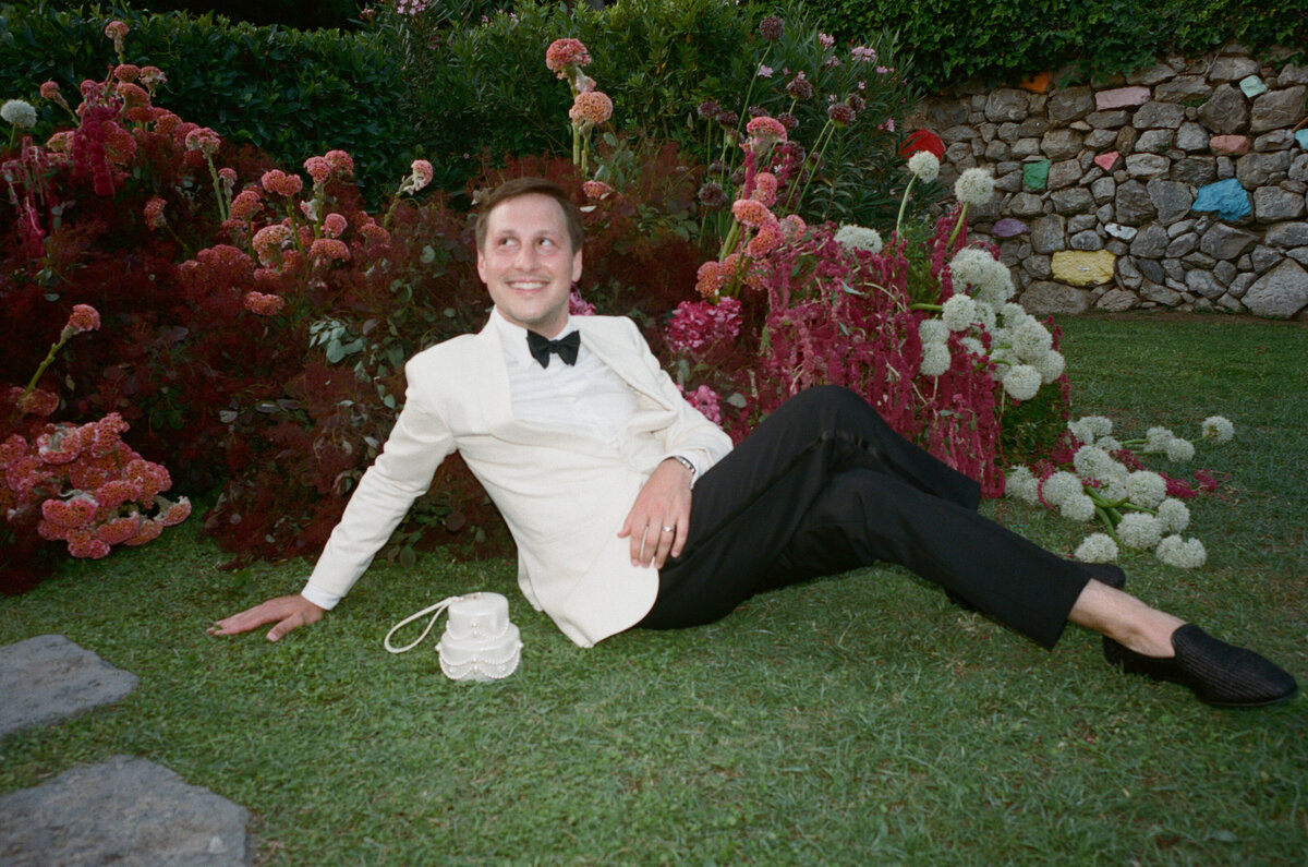 EmilyThomas-Wedding-0703