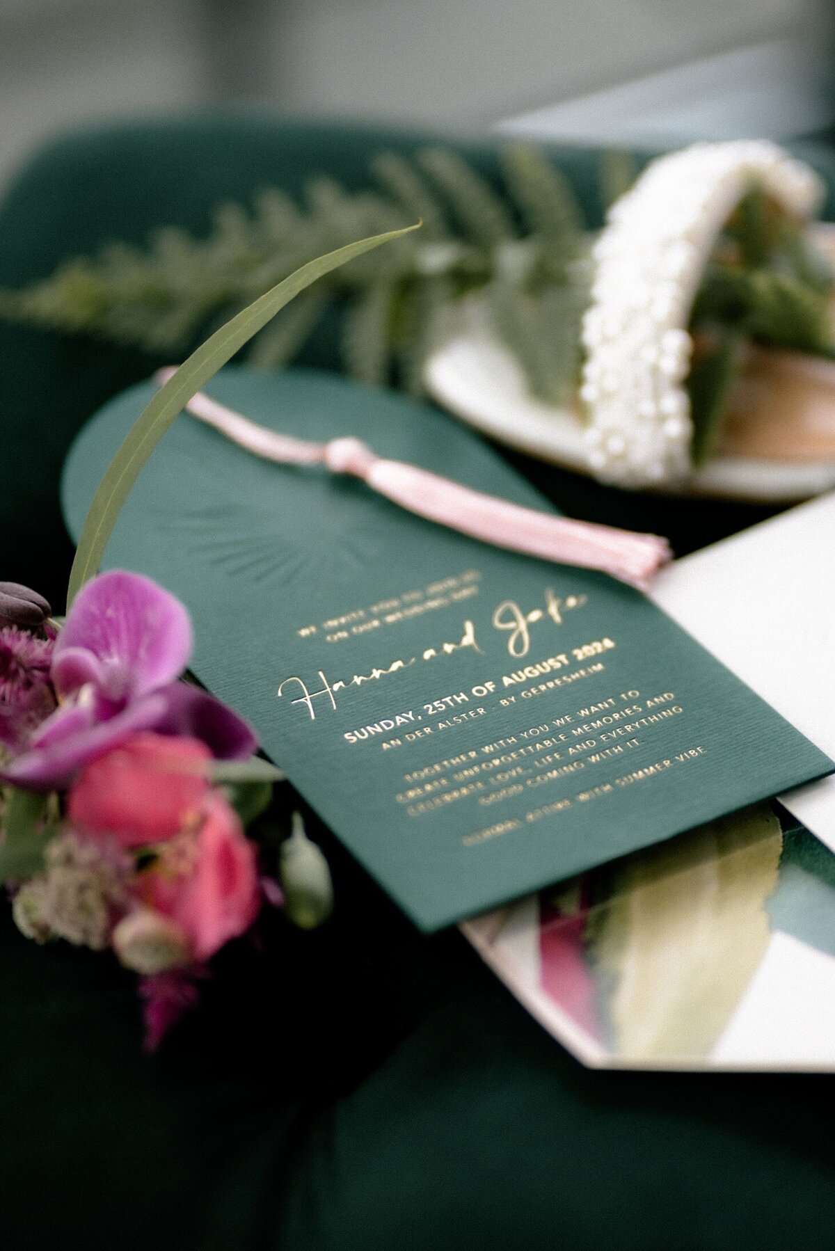 Destination-Wedding-Photographer-Germany-0