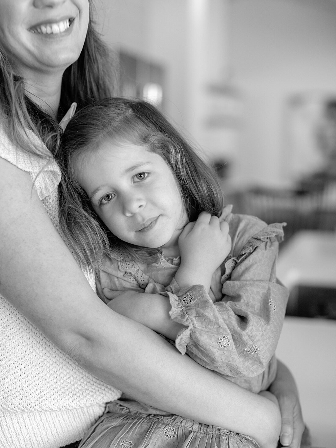 family-photographer-portland-oregon