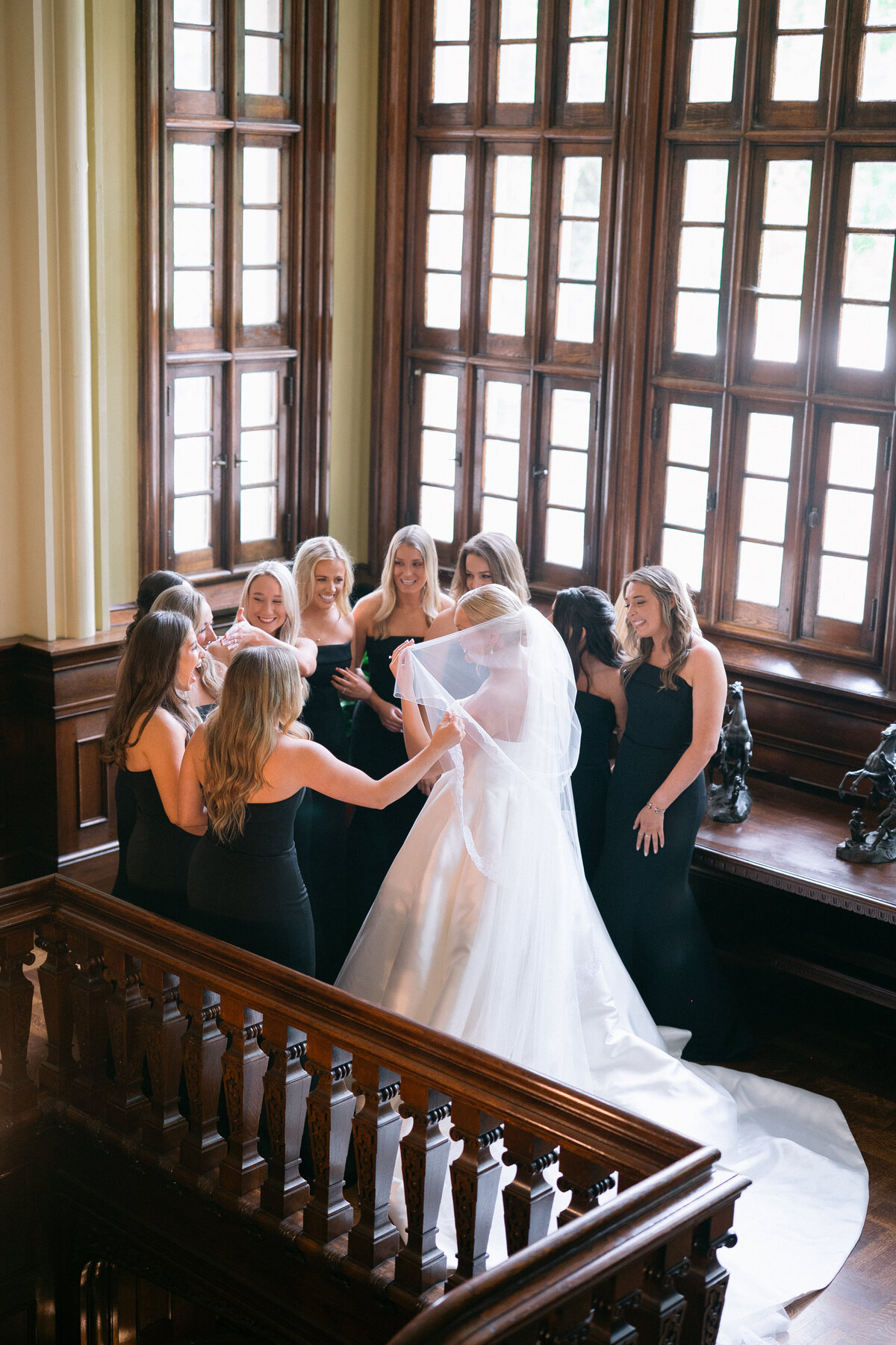 Cameron+JacksonWedding-215