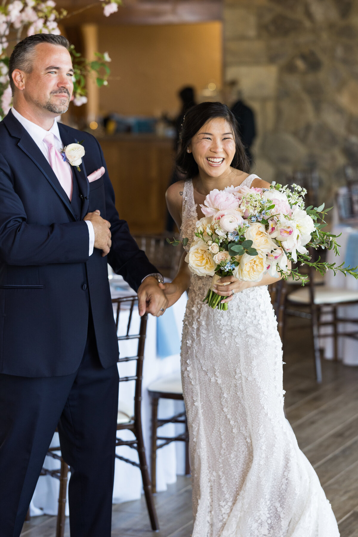 BokelmanWedding-Ceremony-111