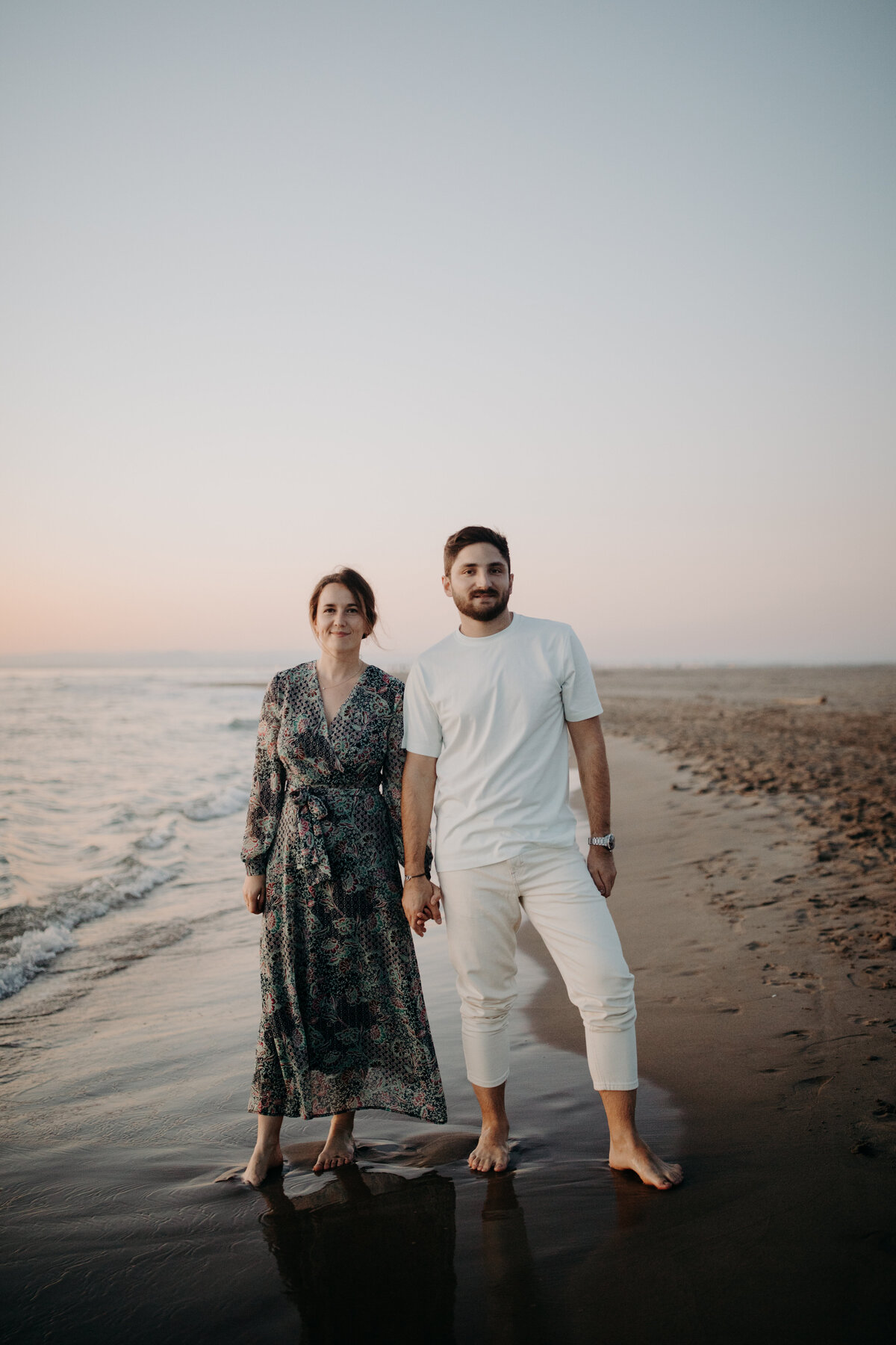 photographe-couple-plage