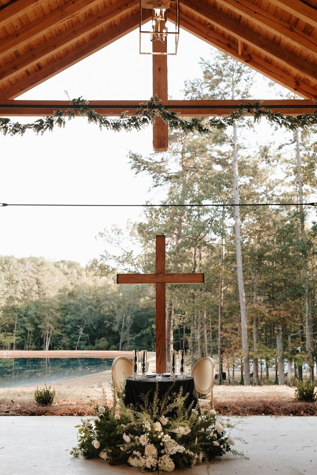 farmhouse wedding charlotte5171