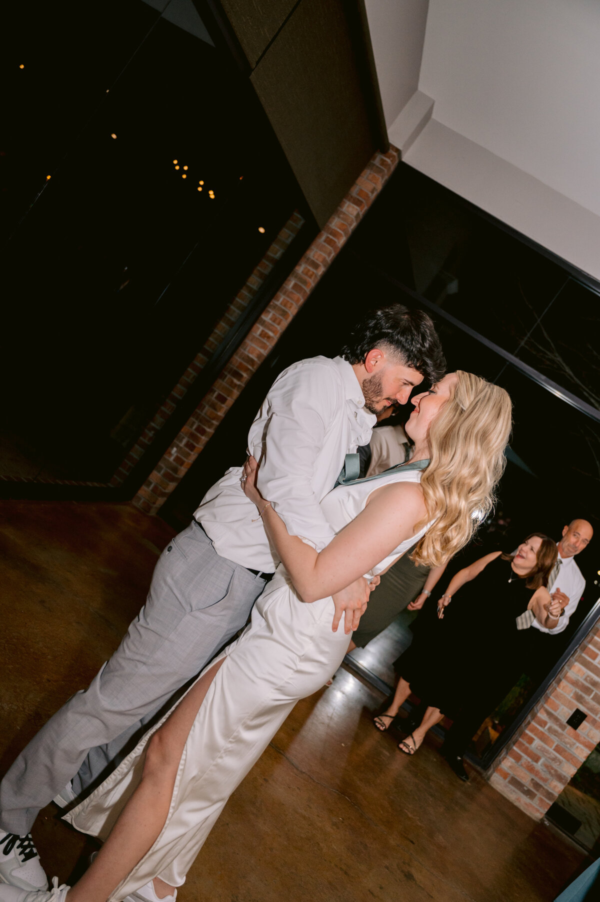 Provost-Heron-Wedding-Sneak-Peeks-0151