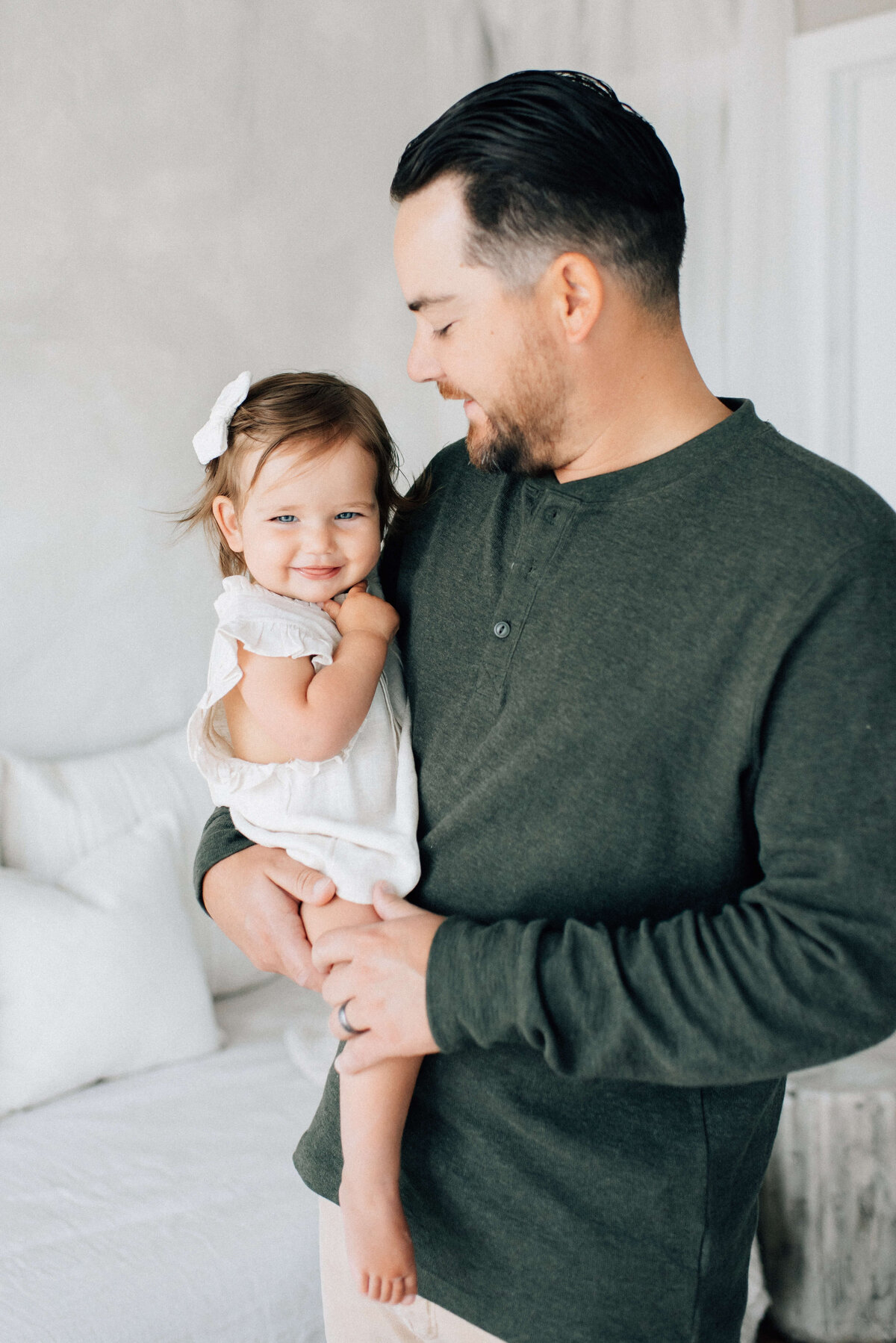 denver-newborn-photographer-1