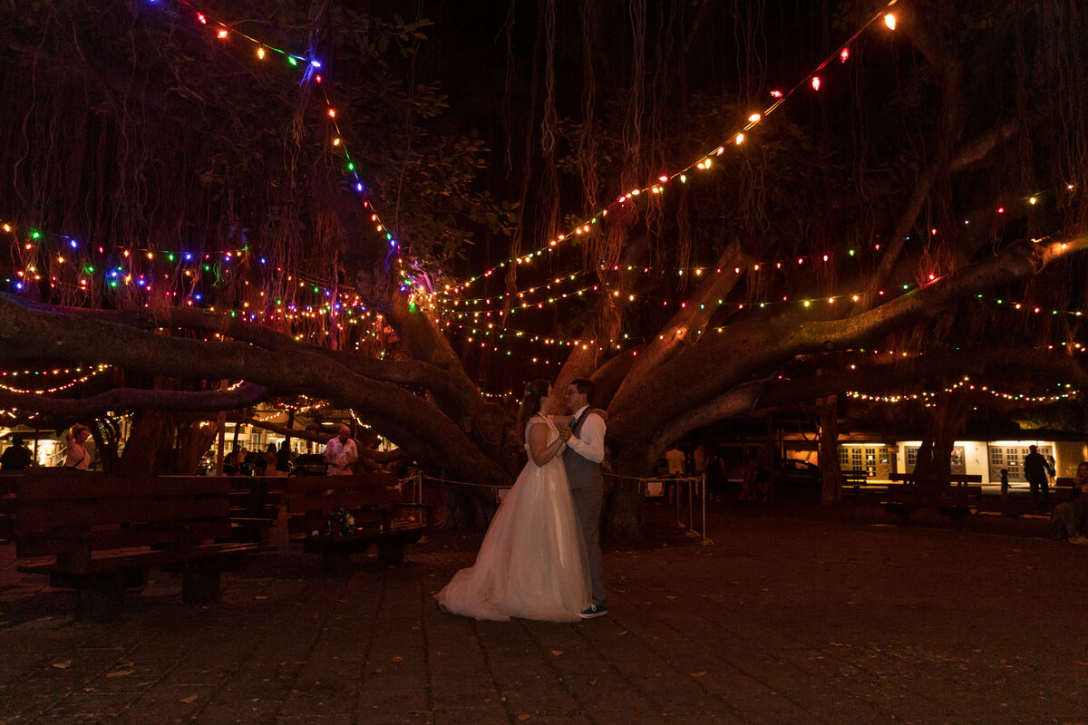 AfterWeddingDec1-229