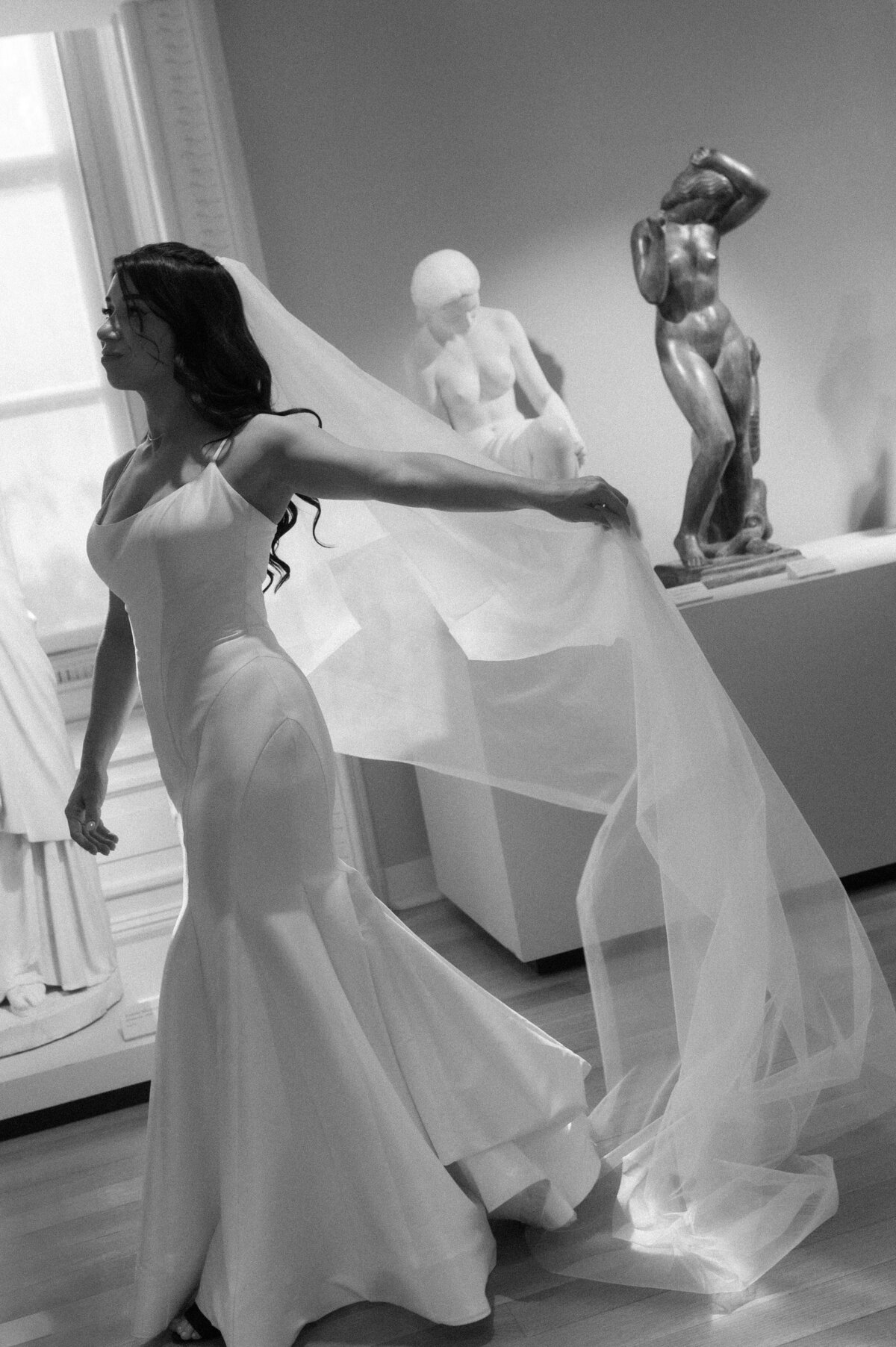 washington-wedding-julia-garcia-prat-luxury-wedding-photographer-27