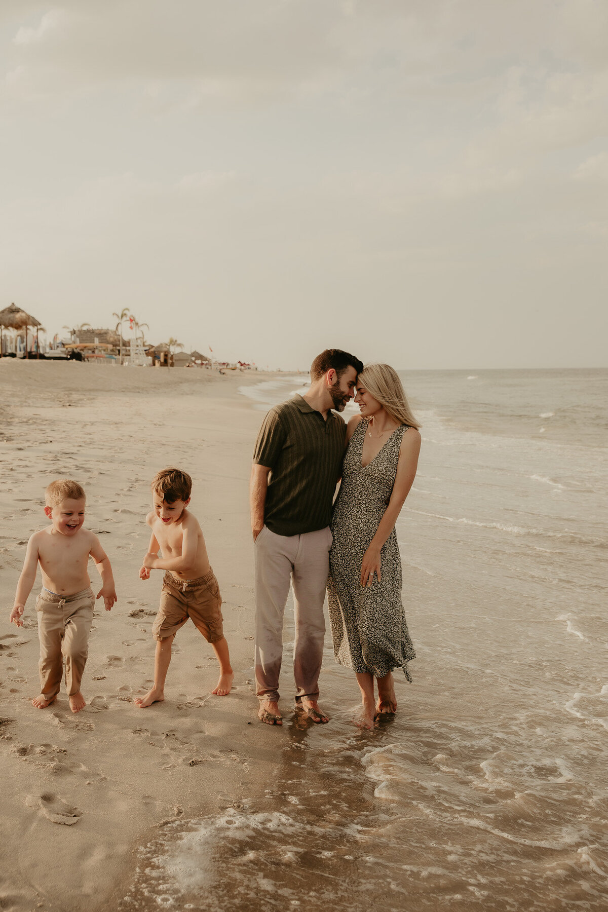 BeachMinis2025_8