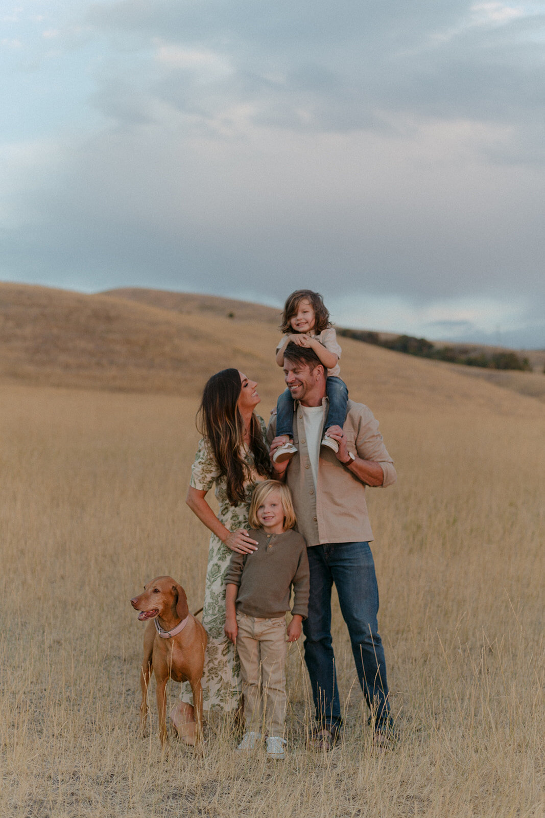 Rachel Dom Photography _ families _ 70