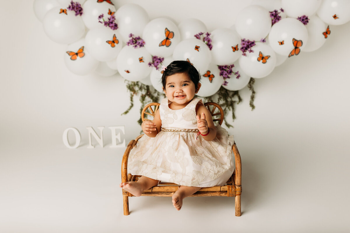 I89A5526-Edit
