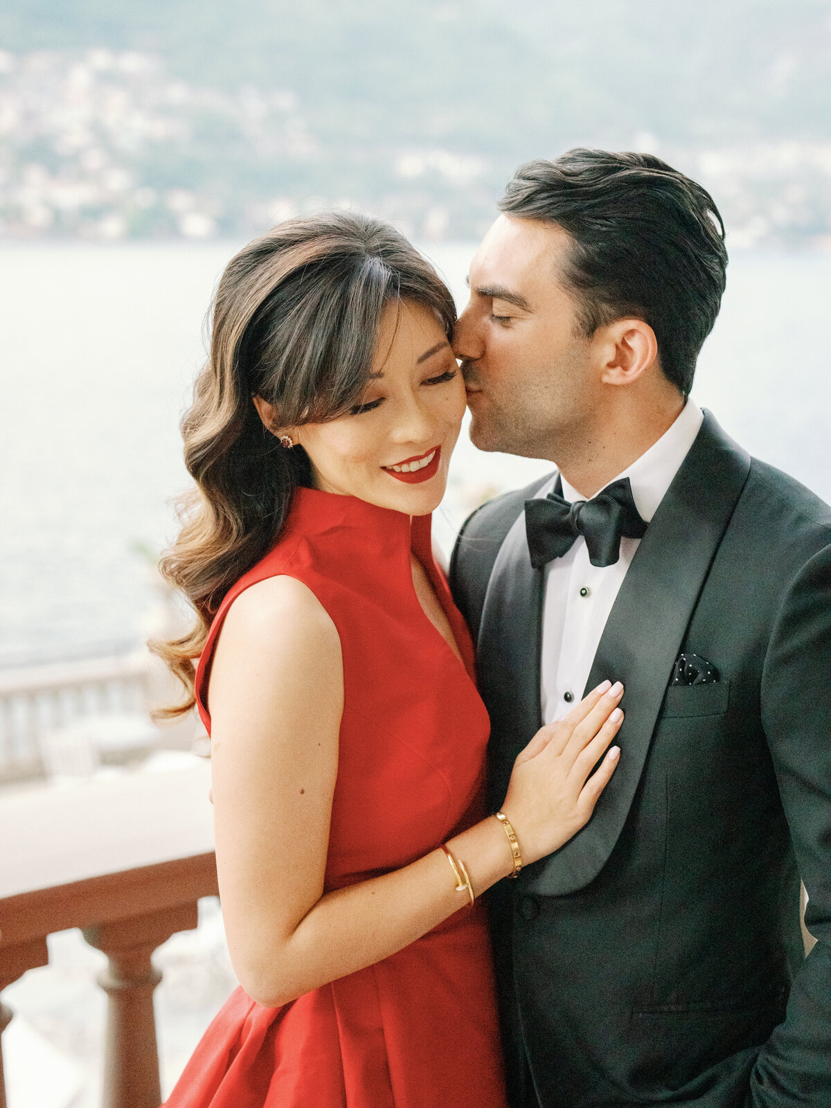 3 Prewedding_Kathy_&_Sebastian_23