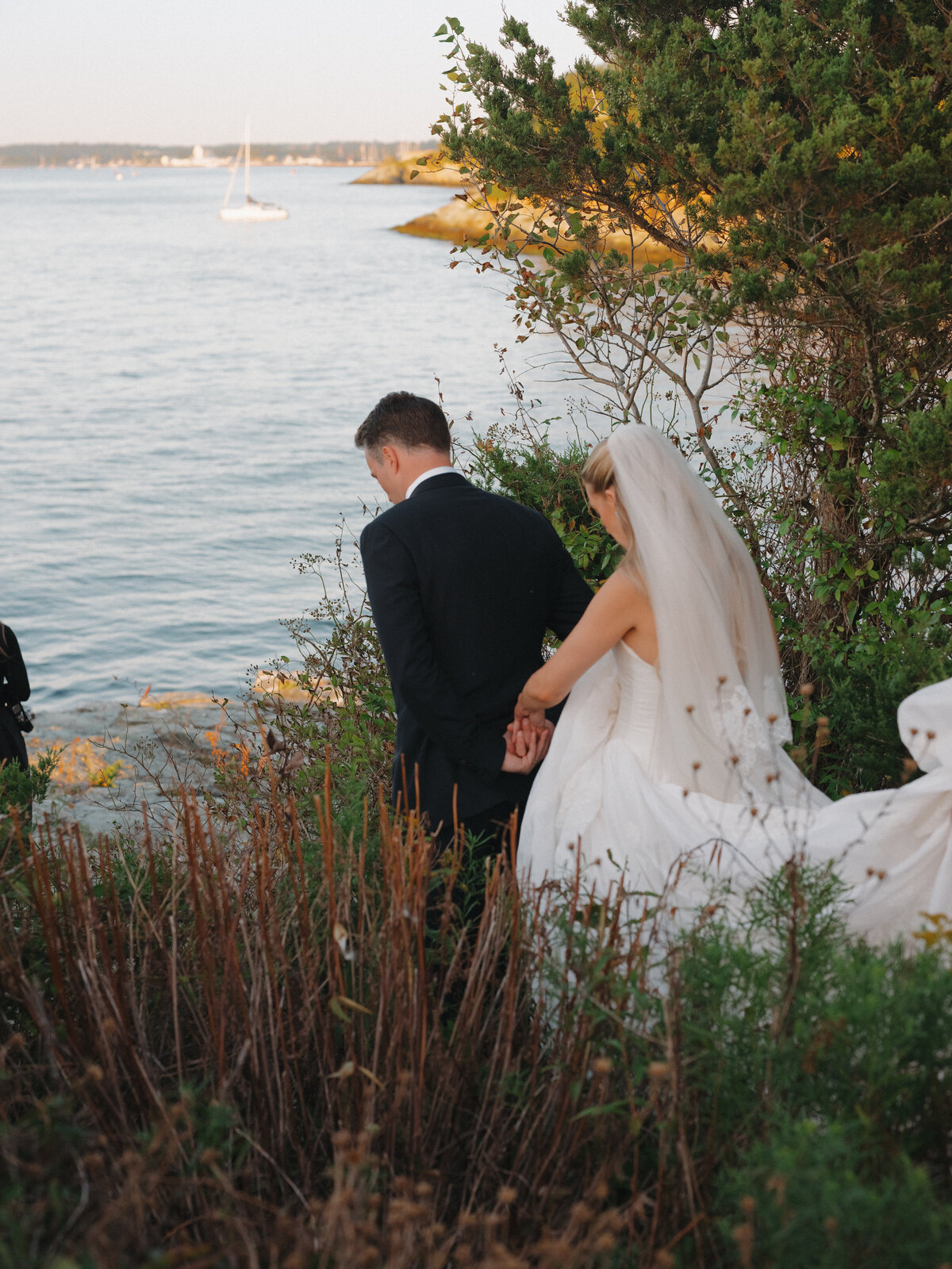 250830JENMAT_adv0210