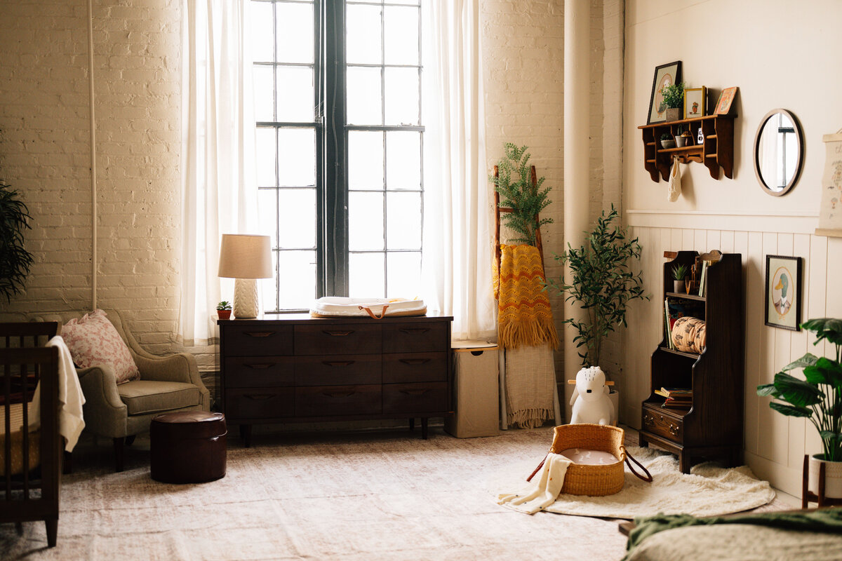 Nursery-35