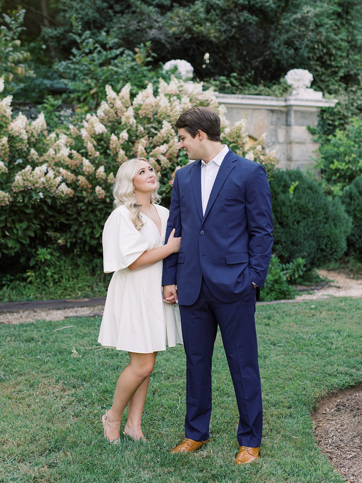 Kelsey & Luke -68