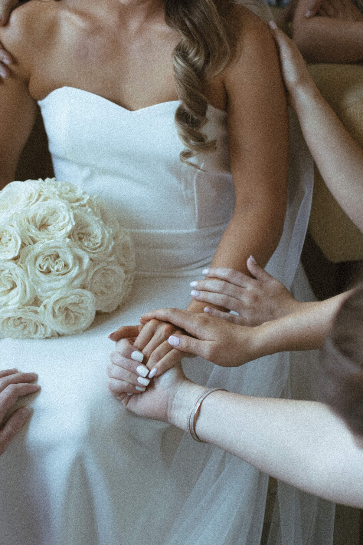 Harmony Garden_Jonesboro-10