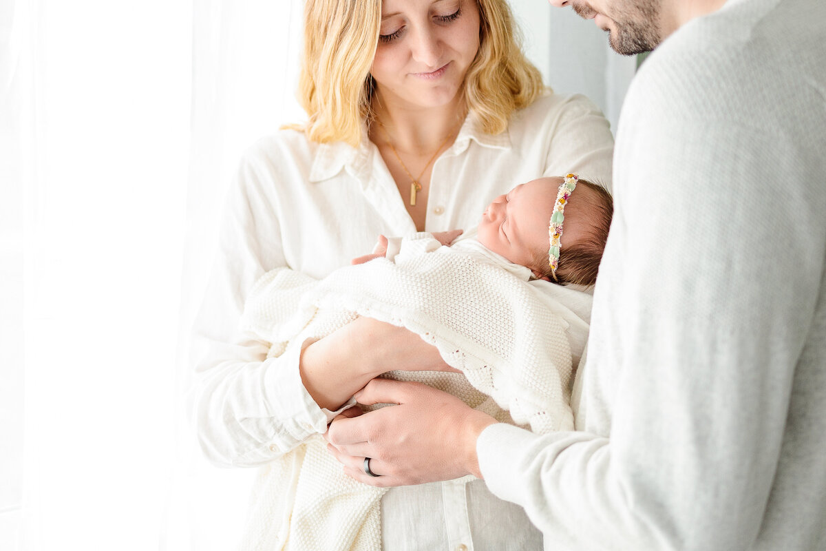 Tucson-newborn-Photographer16