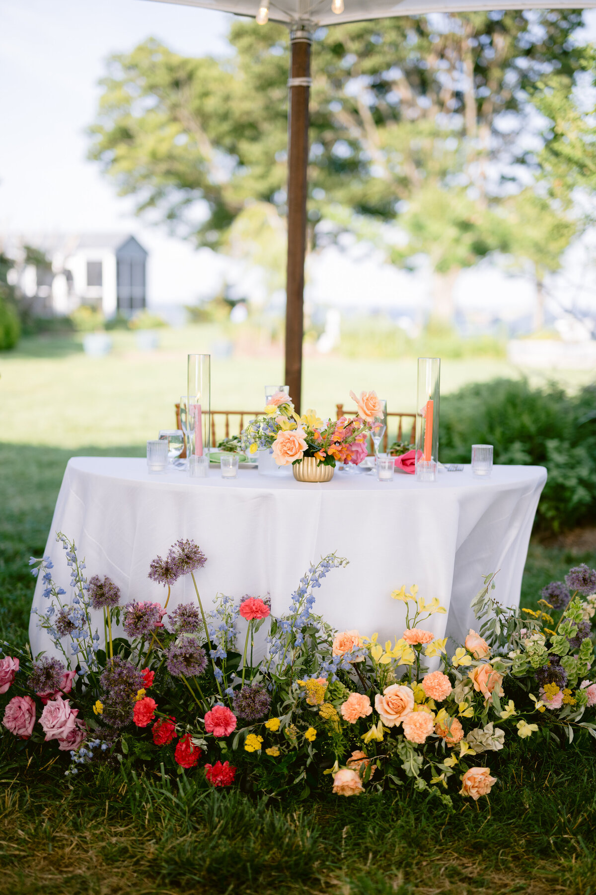 Baltimore-Wedding-Photographer-105