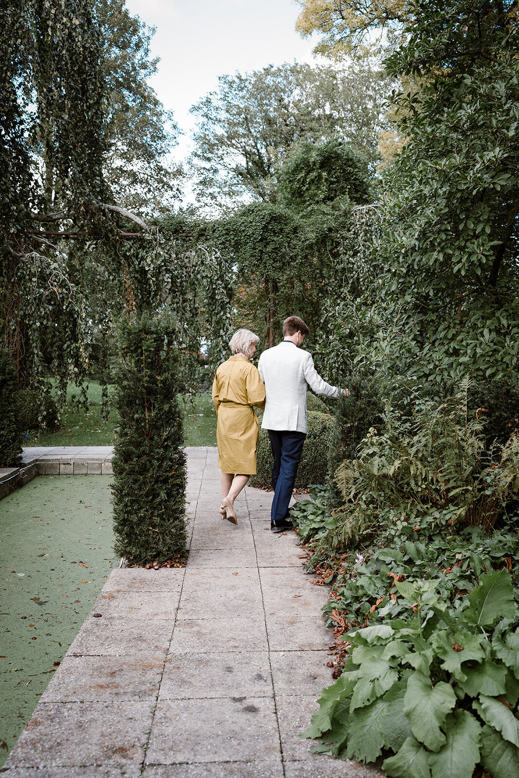 Piet&Linda-105