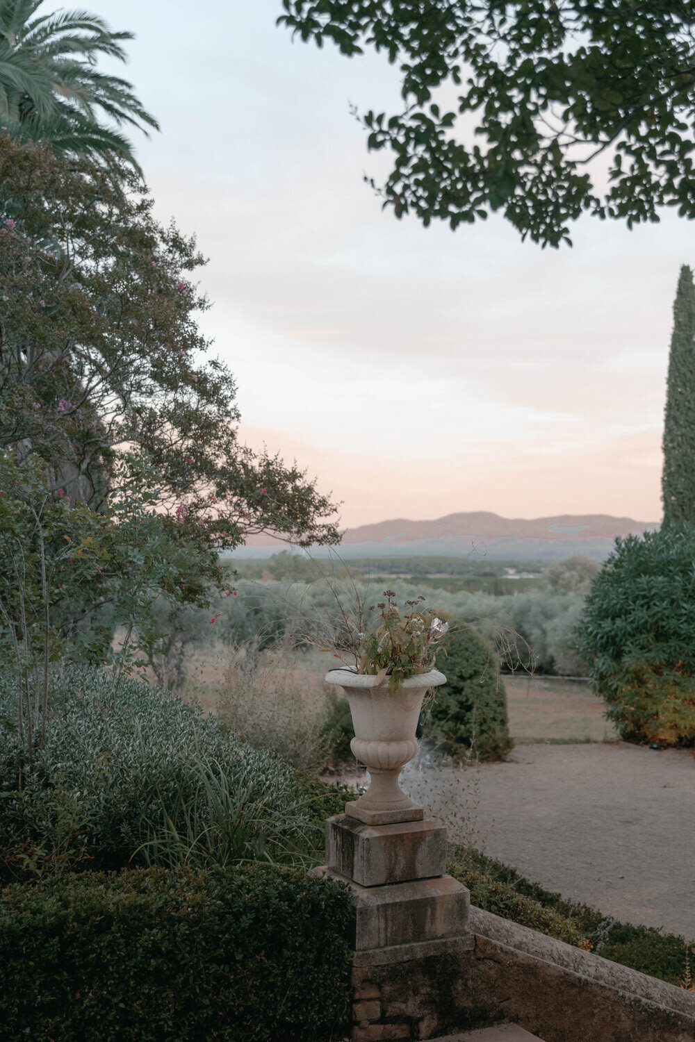 Flora_And_Grace_Provence_Editorial_Wedding_Photographer-593