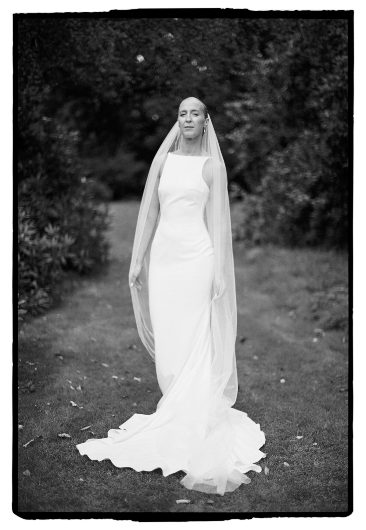 iscoyd-park-wedding-photos-talia-tom-185