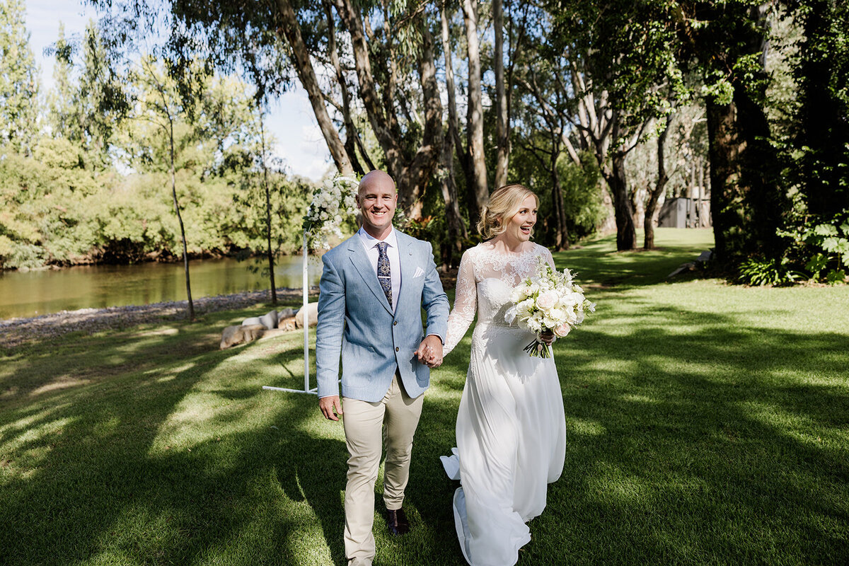 Nicki and Ryley - 10.03.2025 - JessicaCarrollPhotographer-135_websize