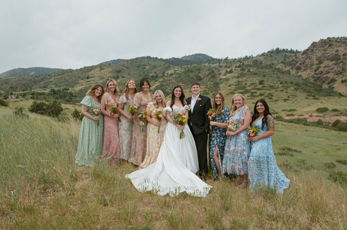 Wedding_Colorado_June2024_Claire_Keathley_Photography-567