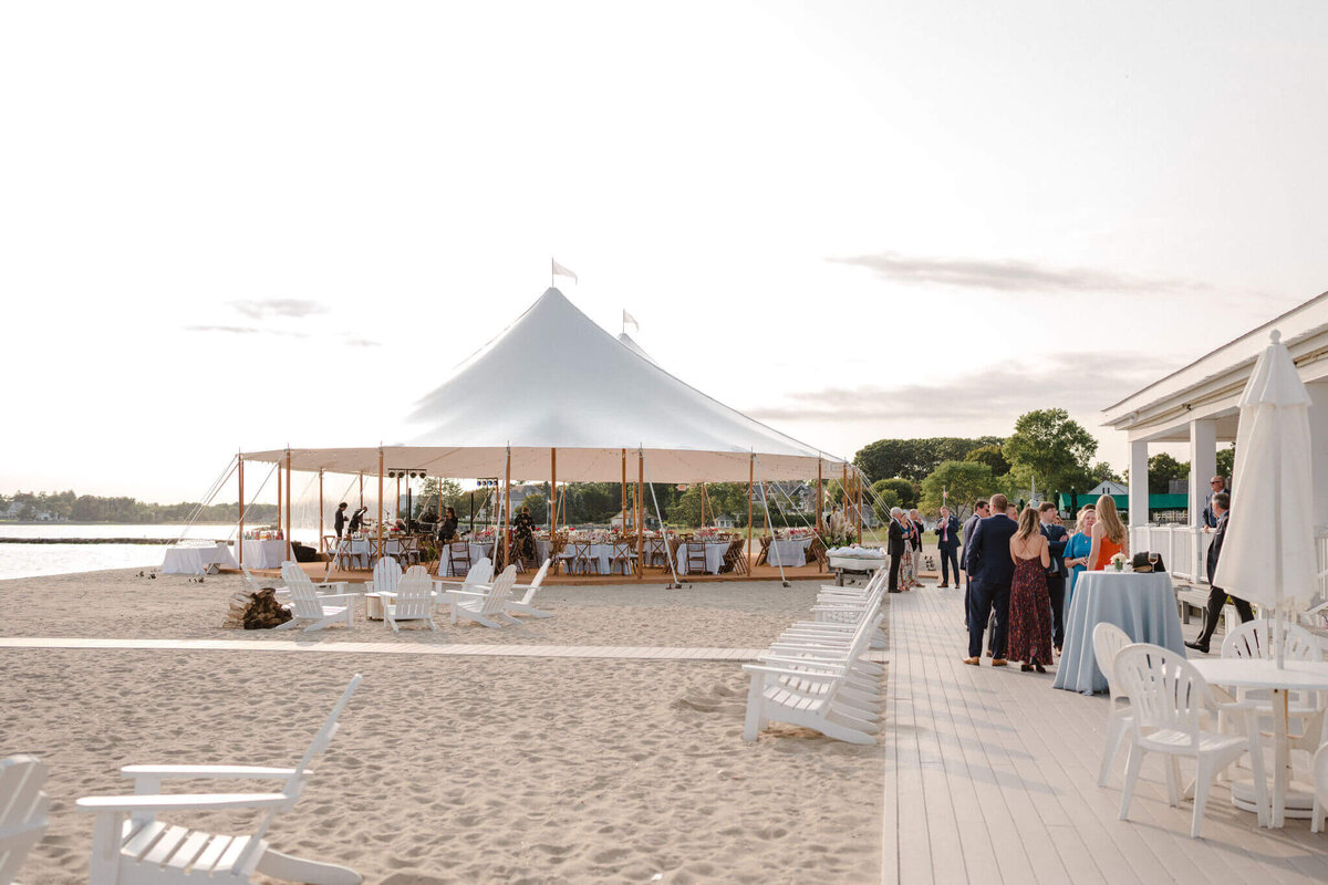 14-Beach-Tented-Wedding-Country-Club-of-Fairfield-Connecticut-Wedding-Planner-Mary-Thornton-Events