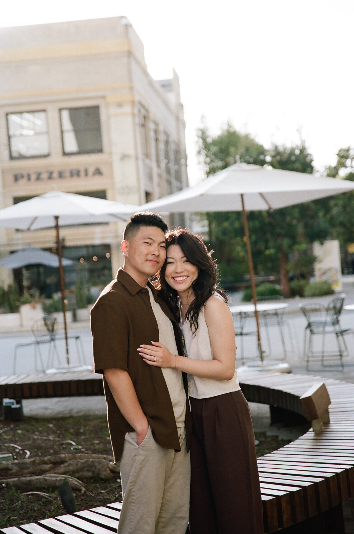 sharon-sean-engagement-film-olive-and-oath-20