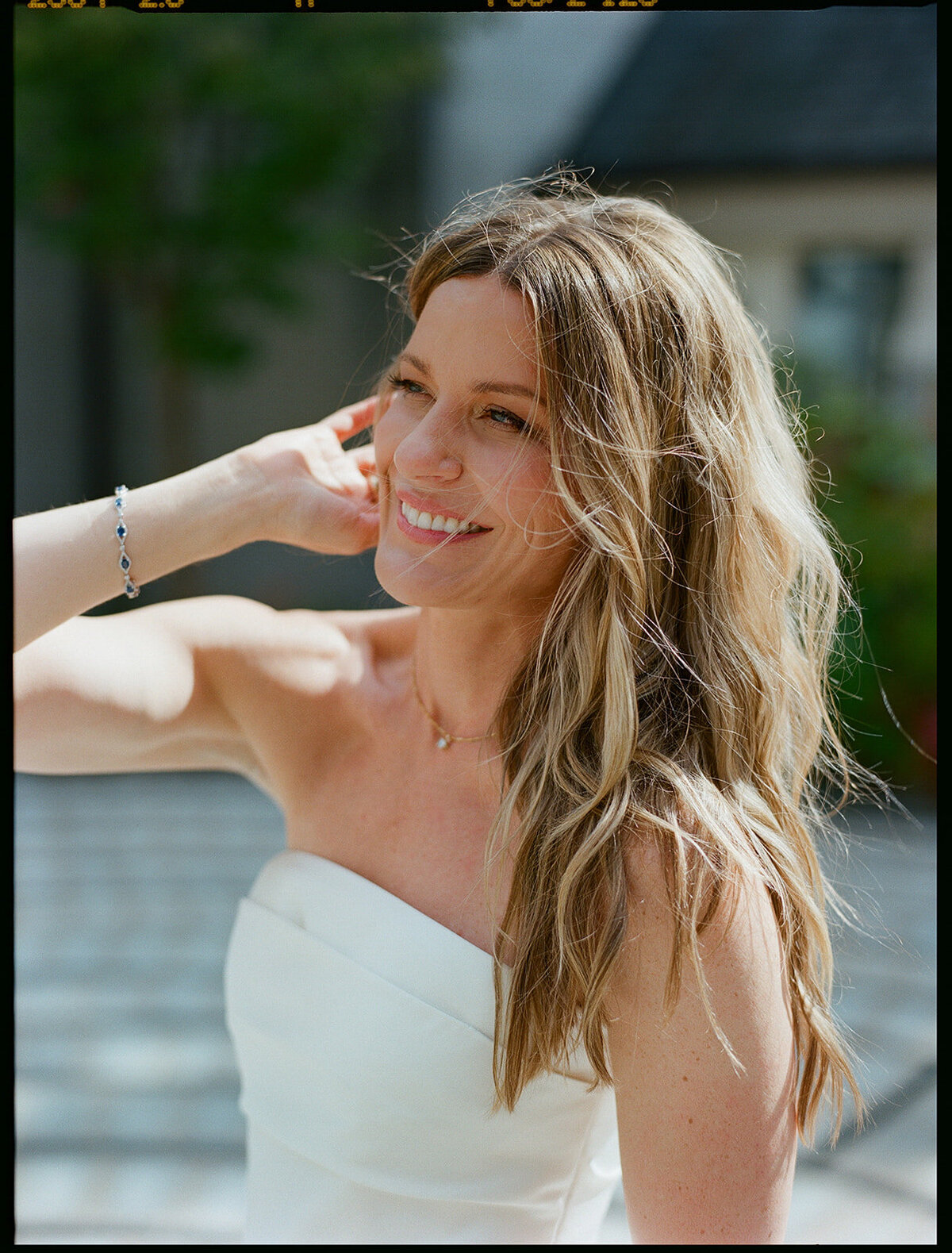 Tison portraits-2 (1)