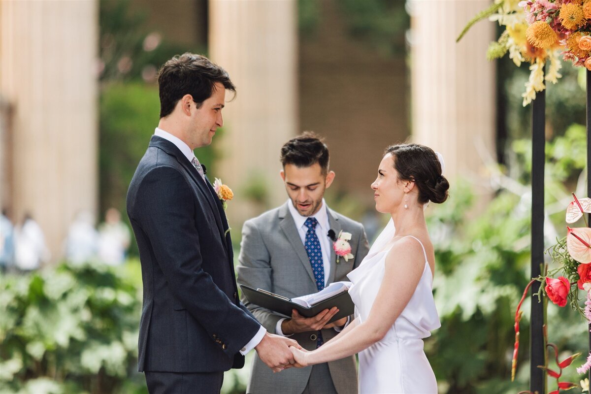 palace-of-fine-arts-gallery-308-wedding-emily-louis-ashley-carlascio-photography-0417