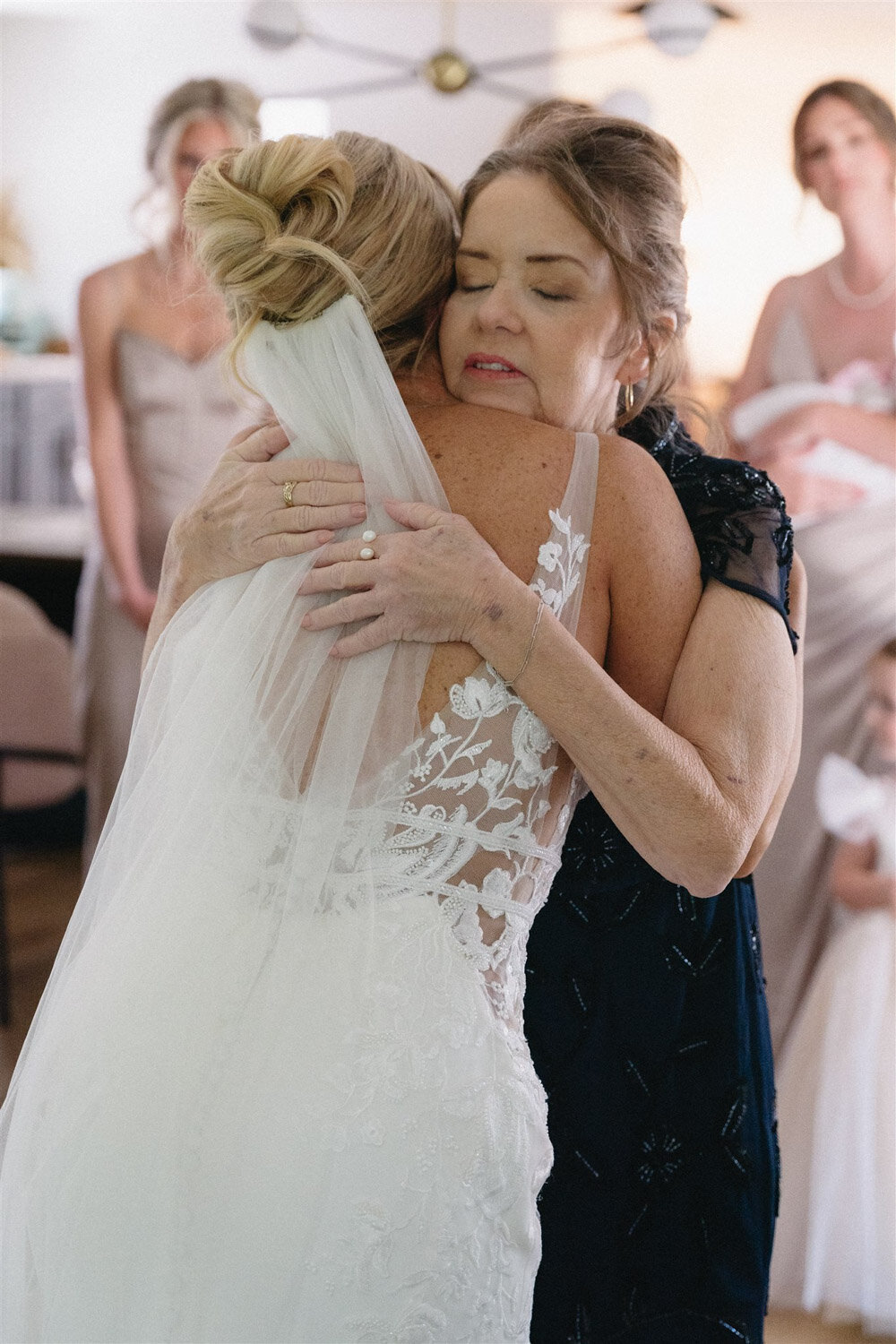 Dallas-wedding-packages-32