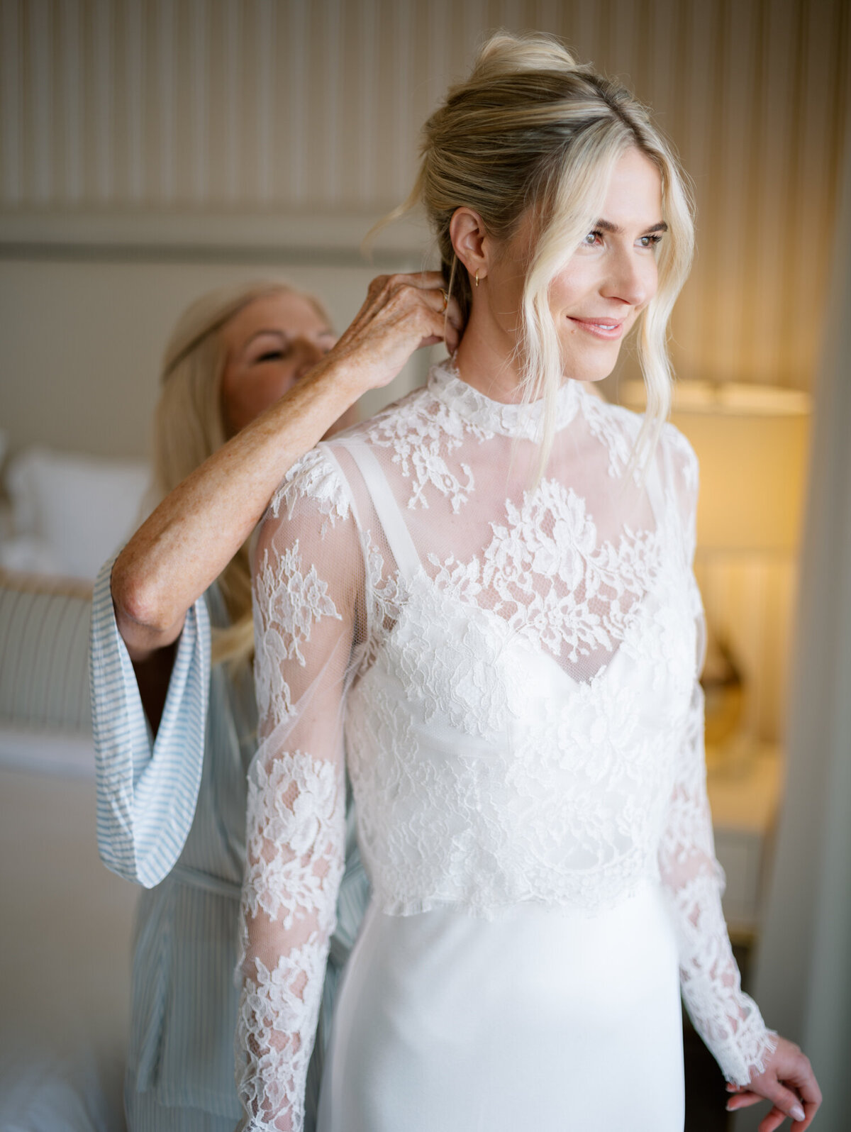 Rosewood_Miramar_Wedding-00015