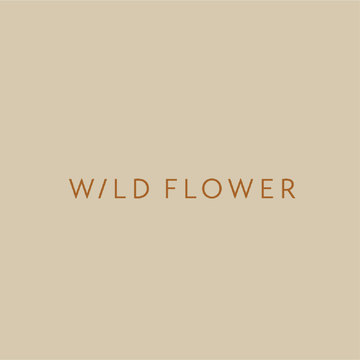 wildflowerspa_portfolio-03