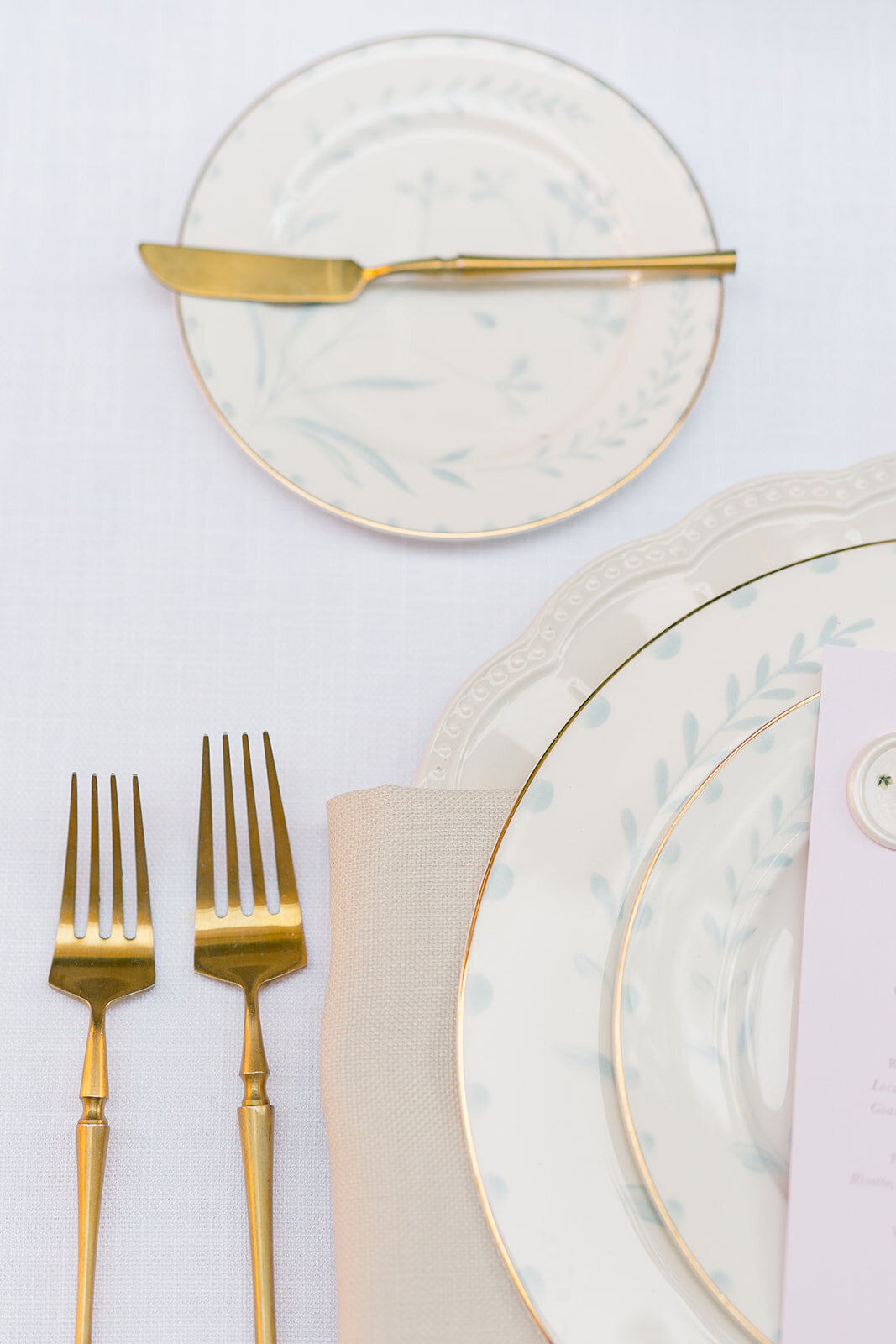 Onufer_Wedding_Parsonage_House_Kailee_DiMeglio_Photography-448