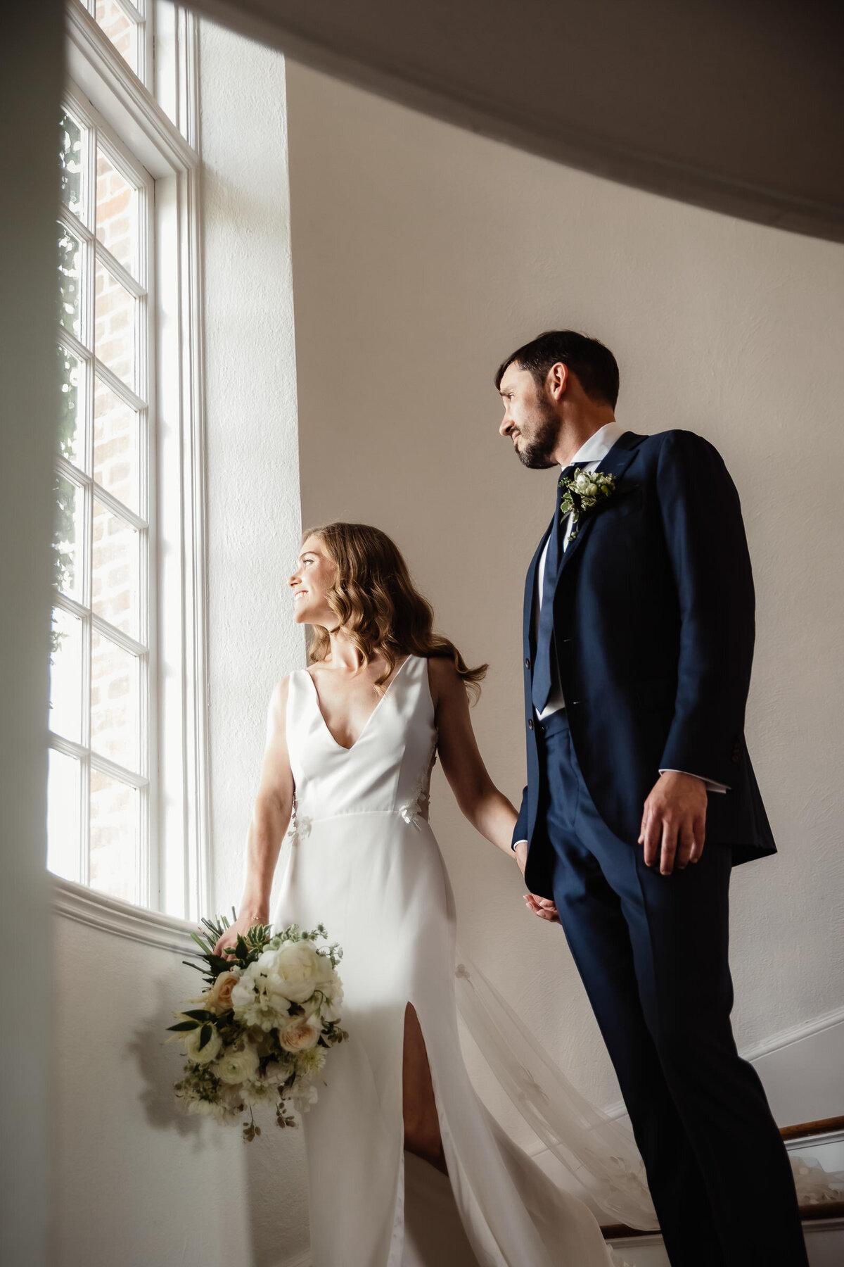 Nicole-Marcelle-Photography_034_shepherds-run-wedding-anneliese-jeff