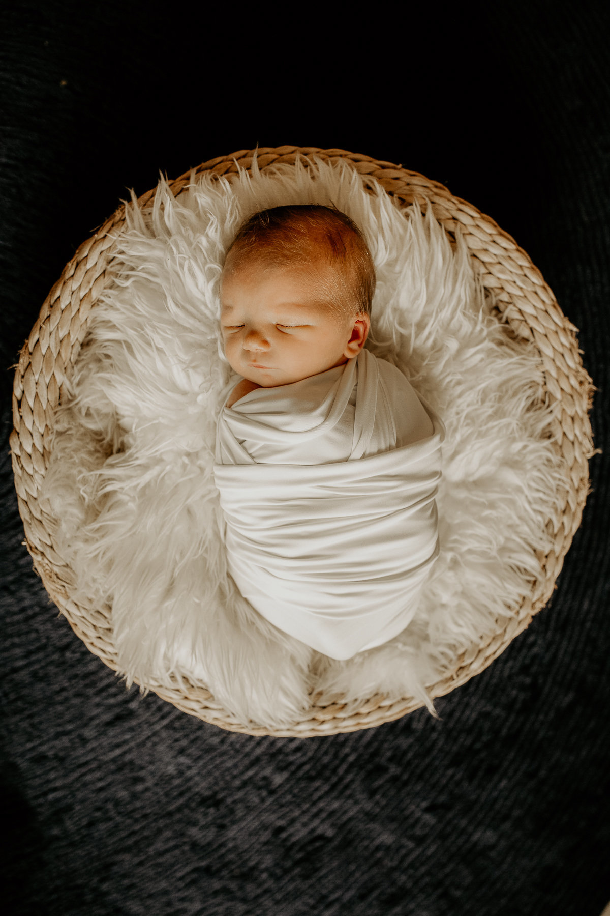 yetta reid photography loudoun county photographer newborn-30
