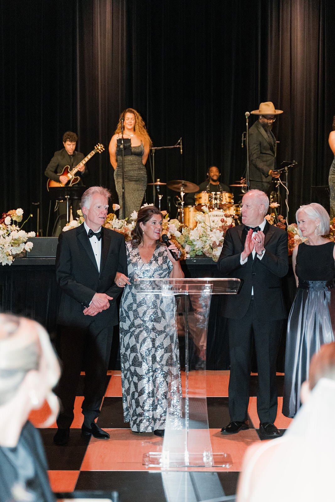 Lea-and-Cole-Portland-Oregon-Wedding-247