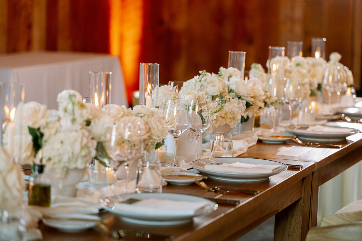 caitlinoreillyphoto_katieandhampton_092025-255