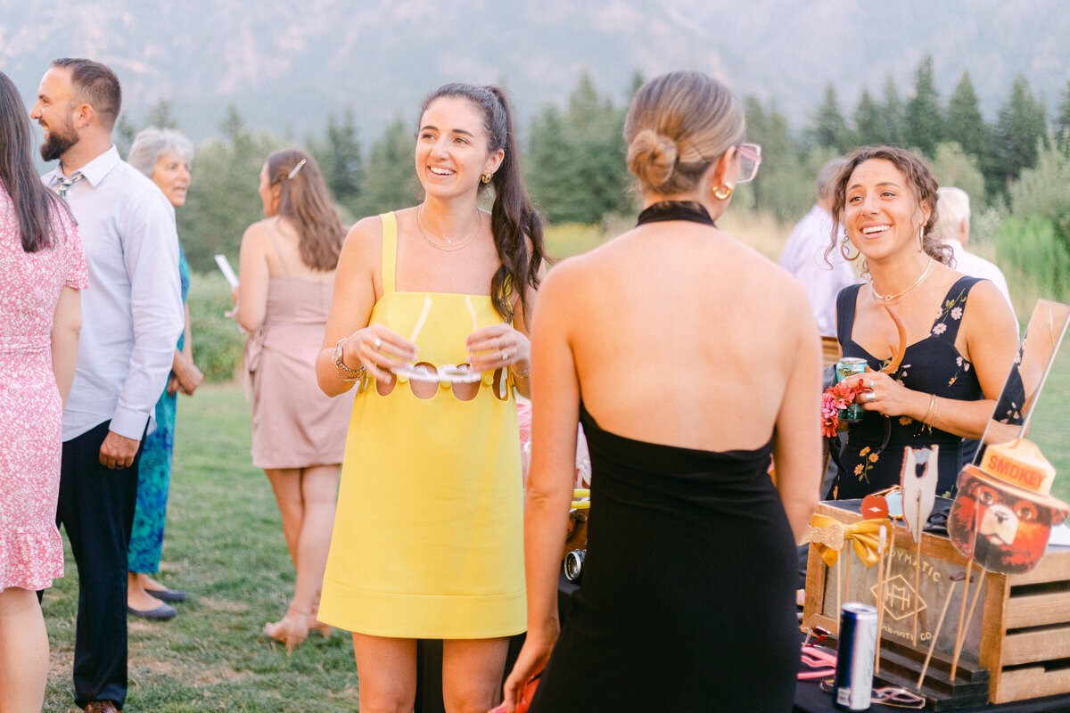 Portland OR Wedding Photographer Chantal Sokhorn Photography Skamania Lodge Stevenson Washington-666