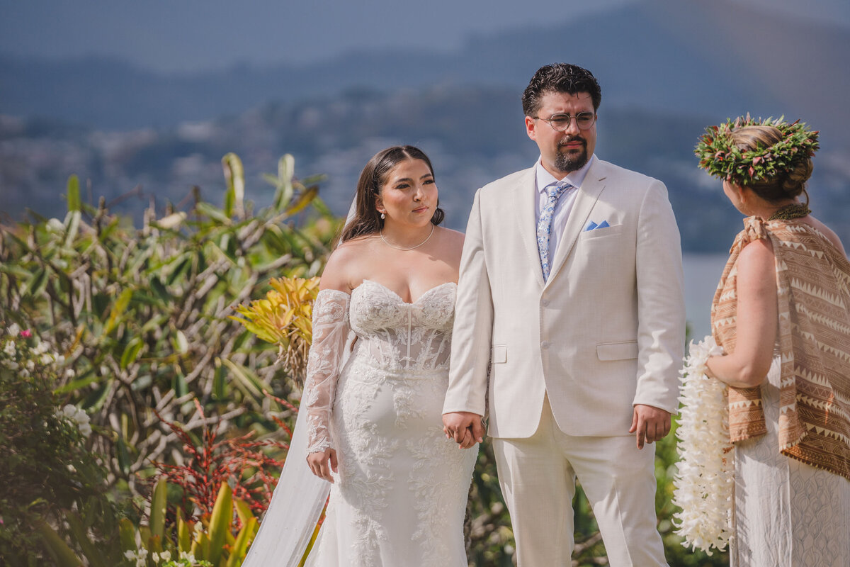 Noelani Gardens Wedding 10