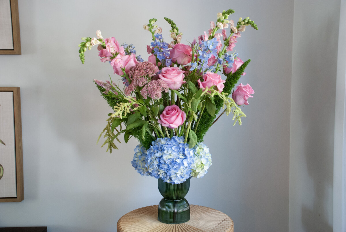 Fleurish-Arrangements | 09.20.25-14