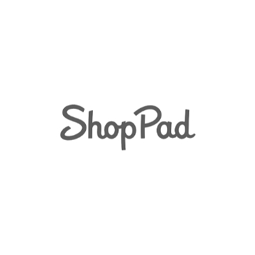 ShopPad