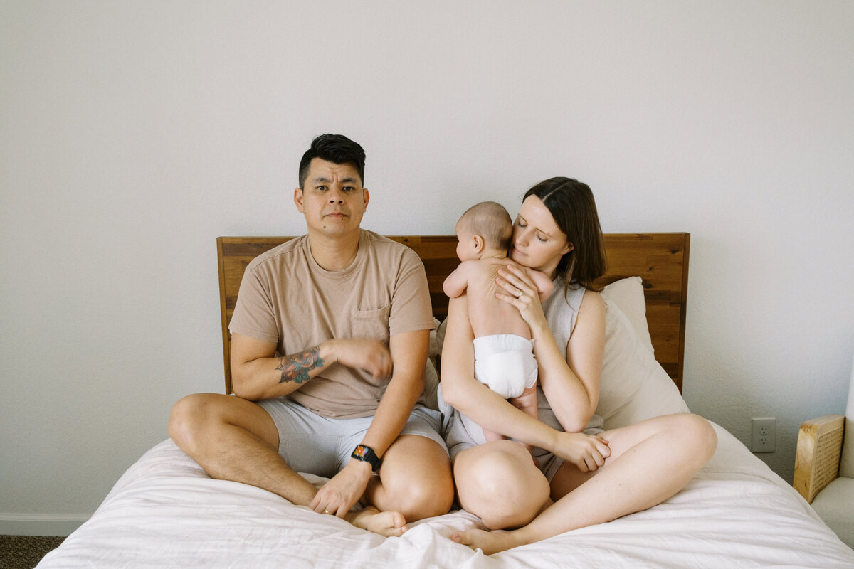 molinafamily_211