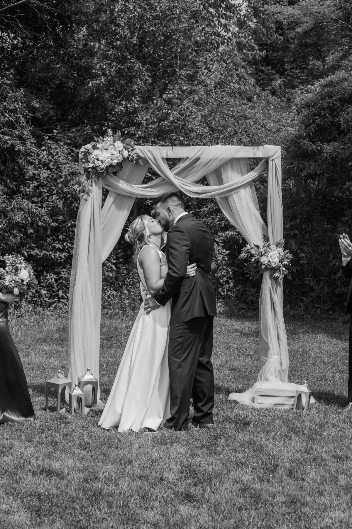 Melissa-Nick-Wedding-New-Hartford-New-York-Santana-Block-Photography-68