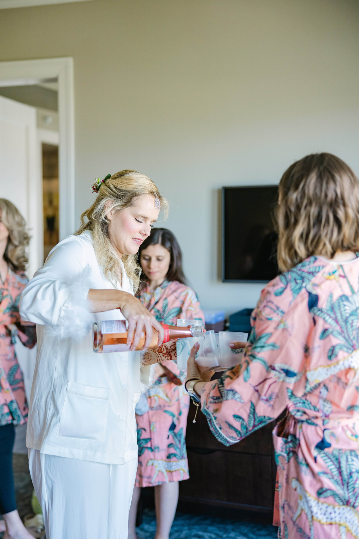 Helen_Saahil_Wedding_0229
