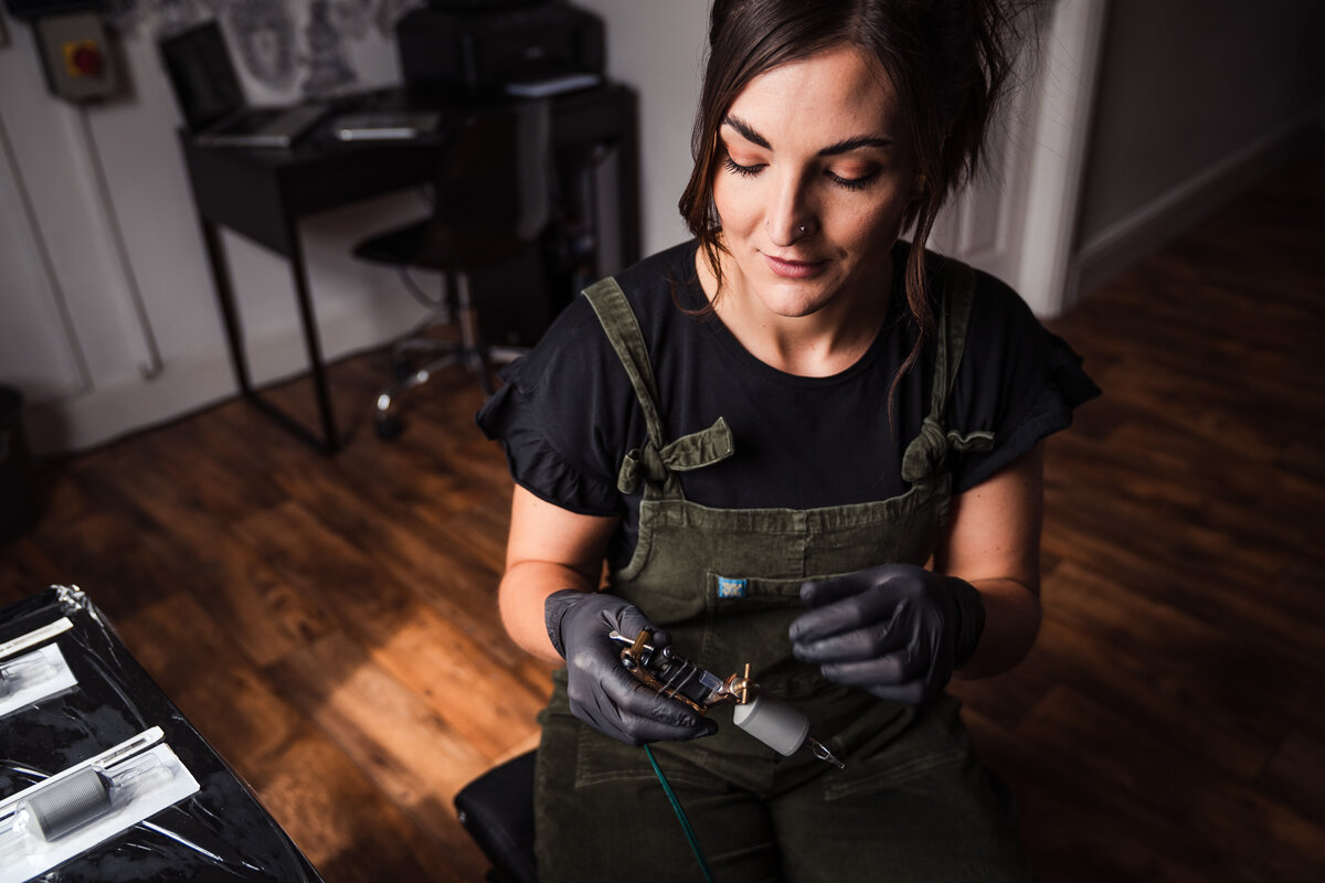 personal-branding-photography-tattooist-rachelle-downs-282