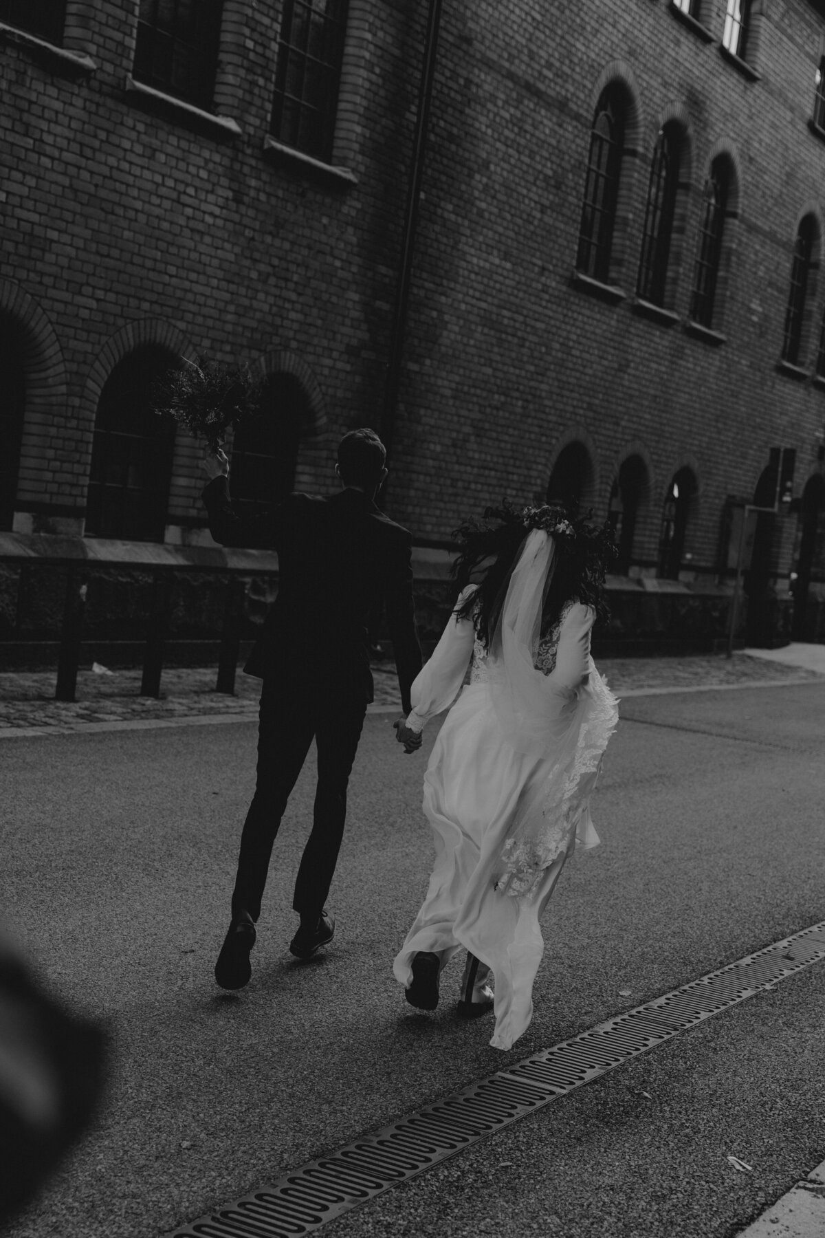 ElinJoakim-12okt2024-238