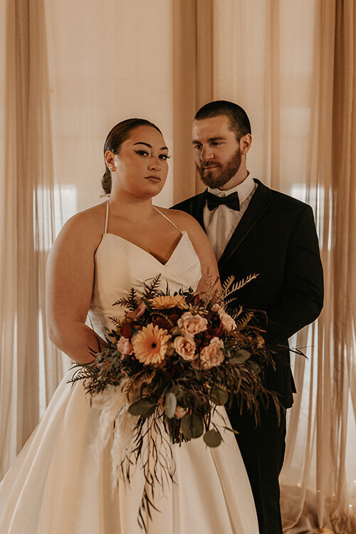 weddingplannerct_rjstewartevents