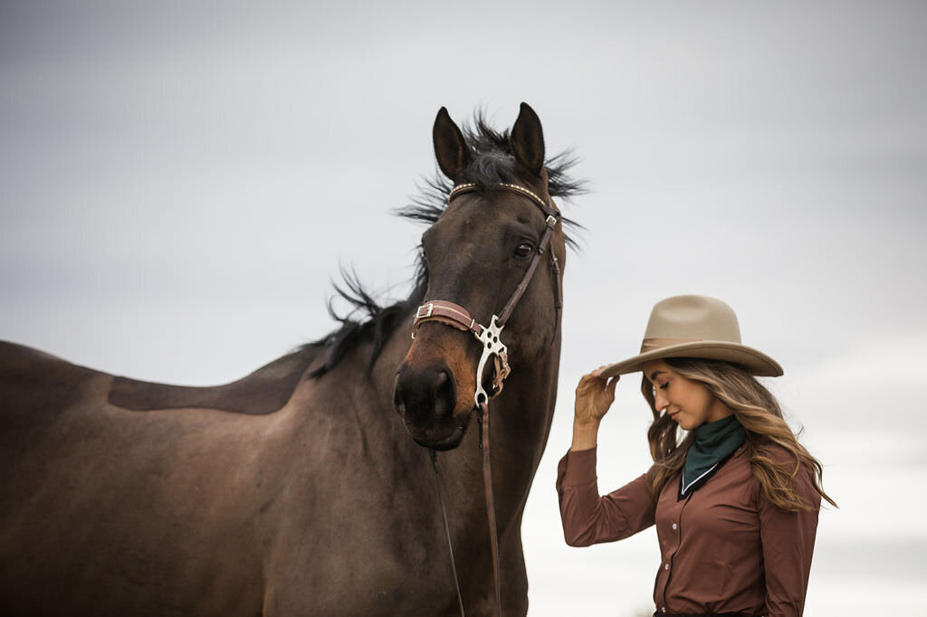 20210221_kya-Photography-Equestrian-photographer_0005